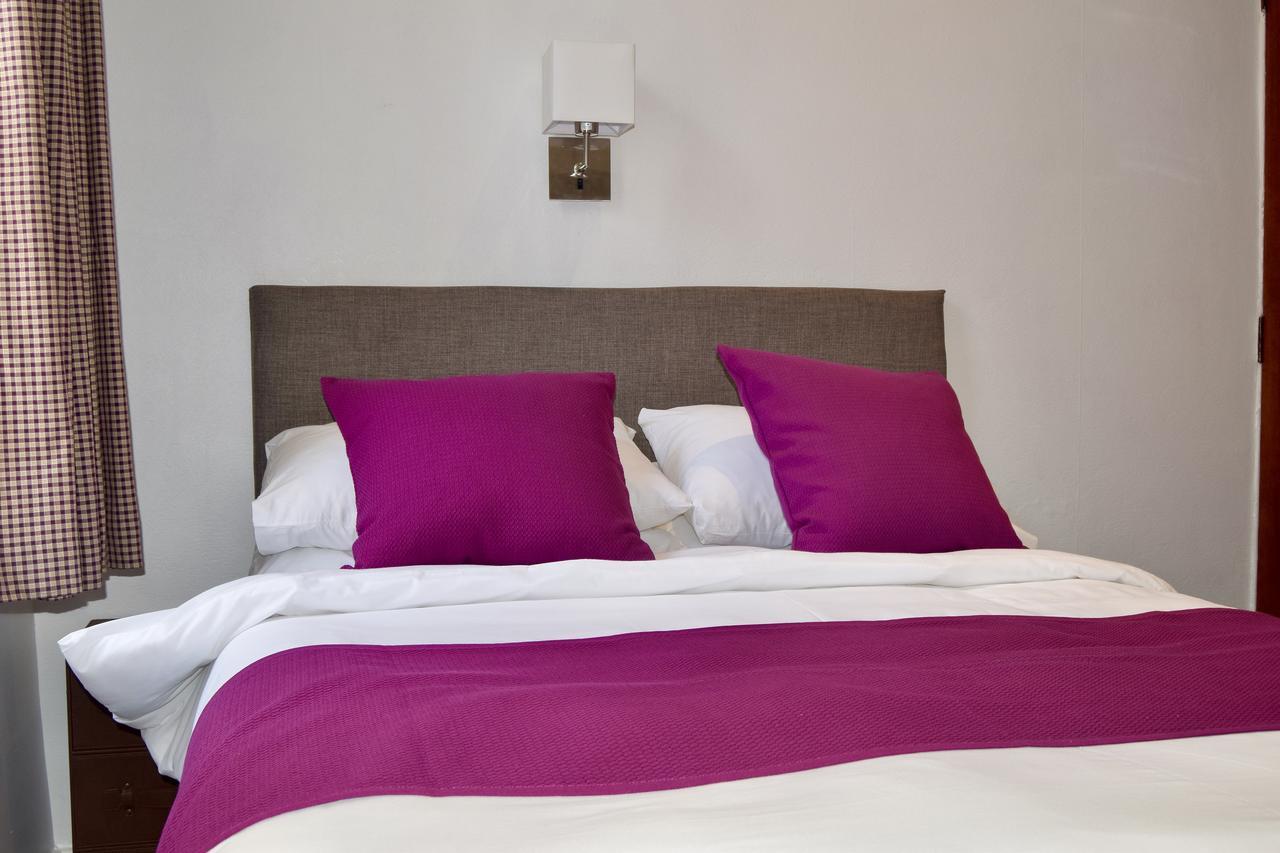 Avenue Guest house 3*